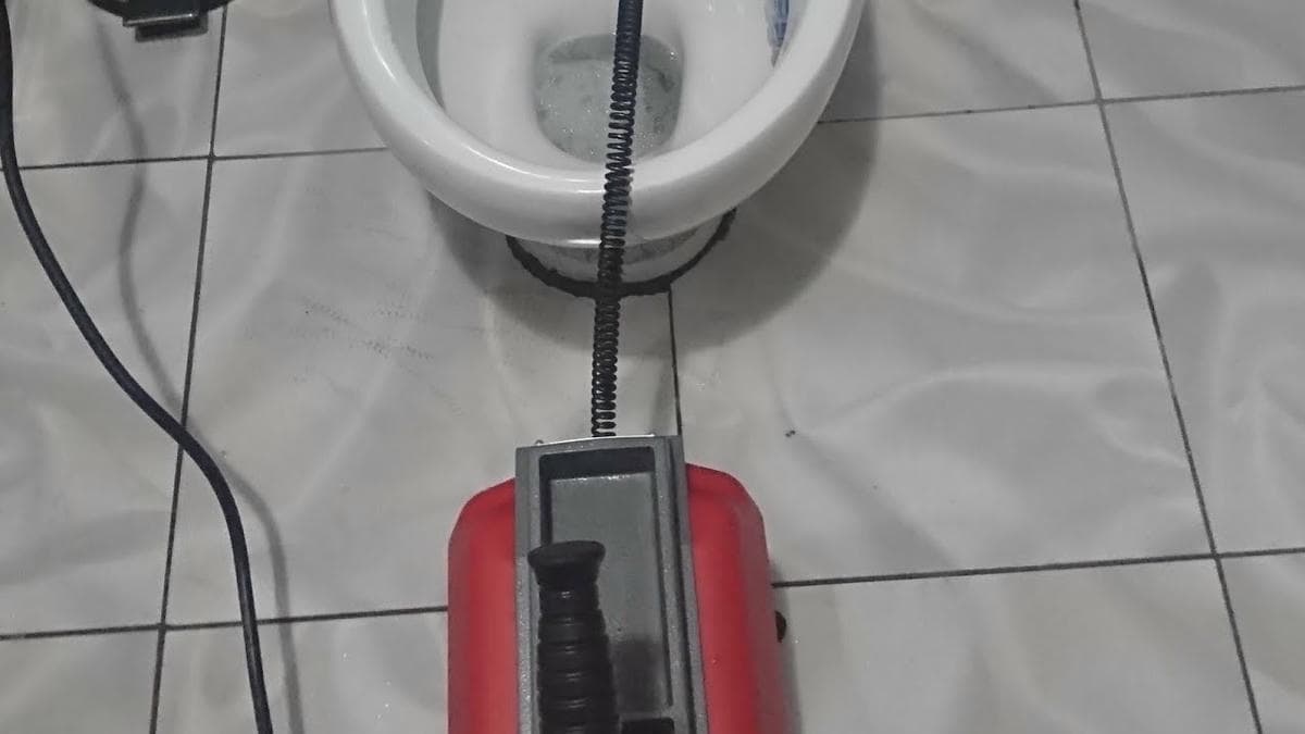 Acil tesisat servisi iletişim