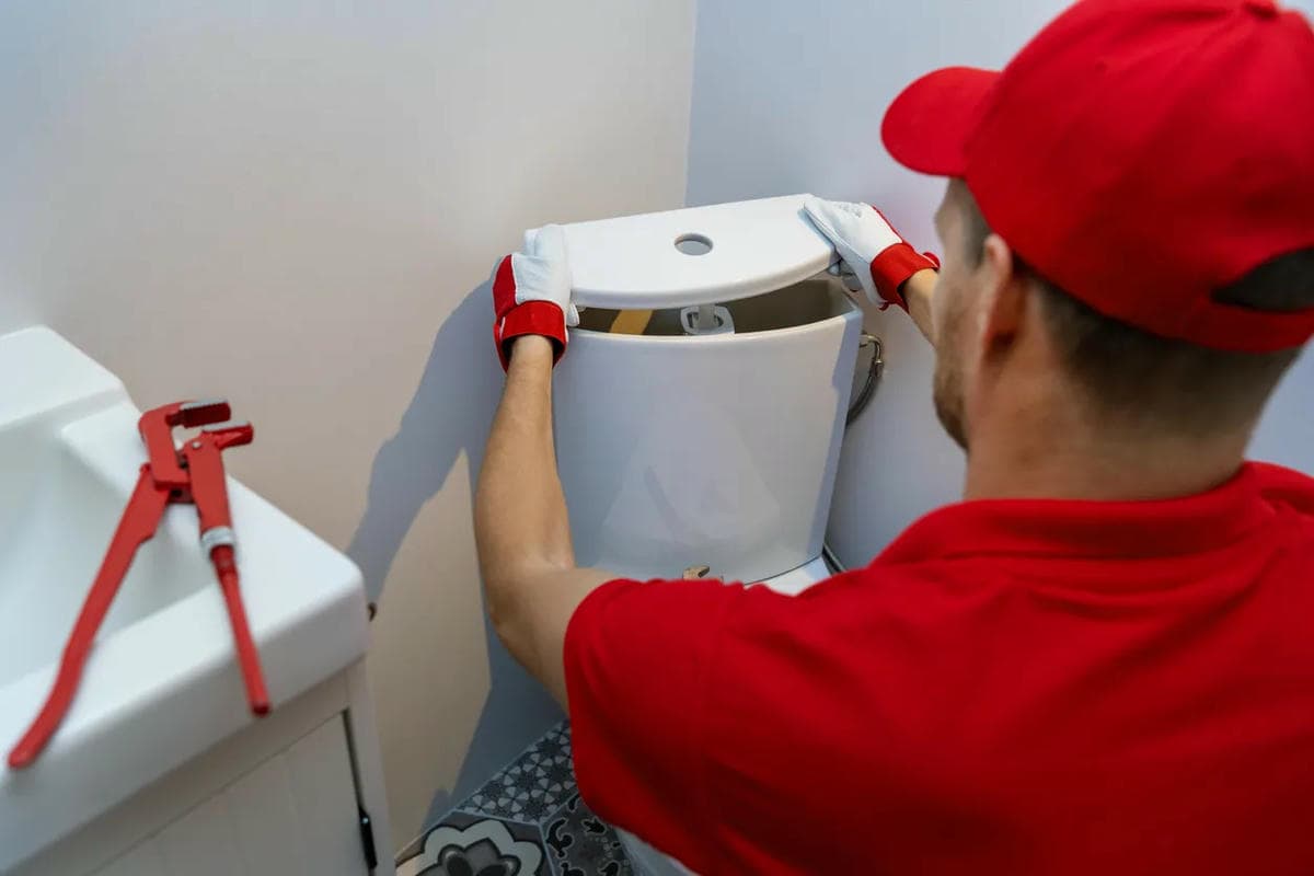Güngör Su Tesisat e-posta iletişimi